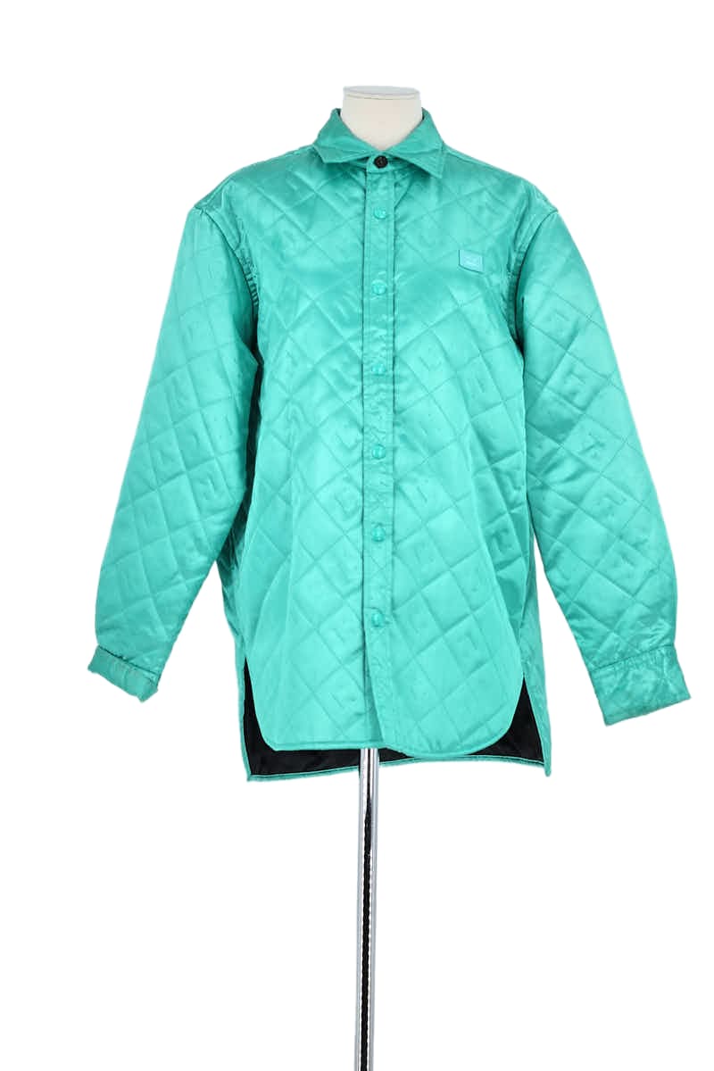 Veste Acne Studios neuve avec étiquette – Taille S