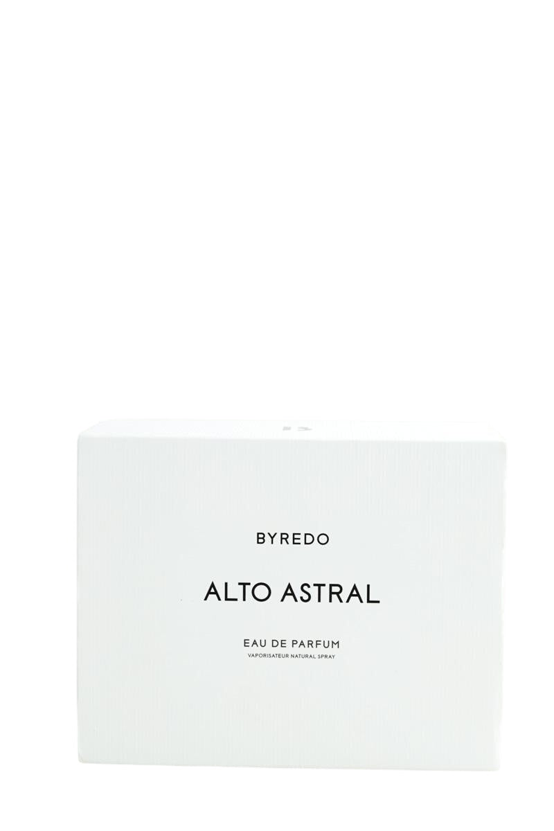 Eau de Parfum Alto Astral 100ml Byredo Multicolore
