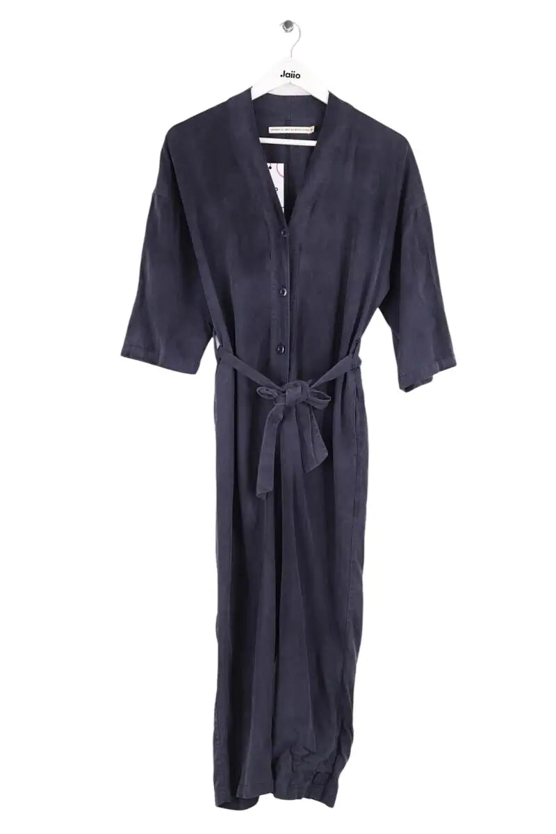Combinaison Shades of Grey by Micah Cohen Gris en Synthétique, taille XXS - Seconde Main