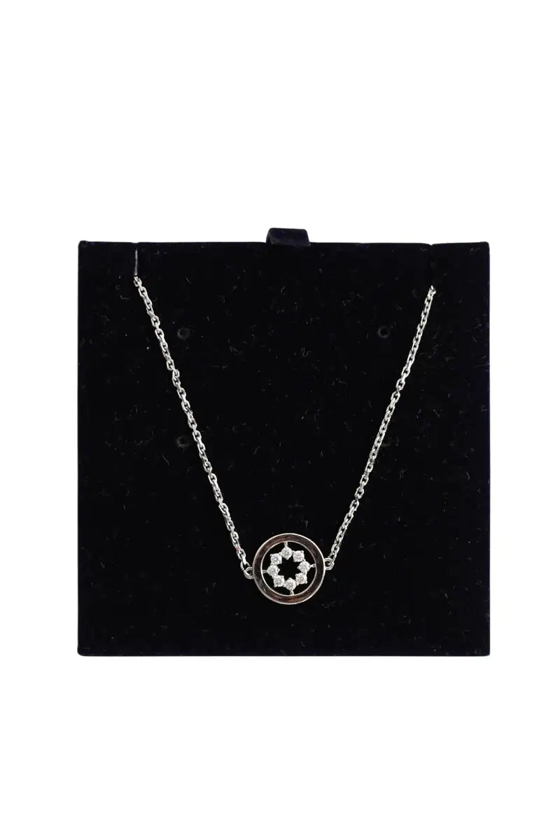 Bracelet Swarovski Bleu