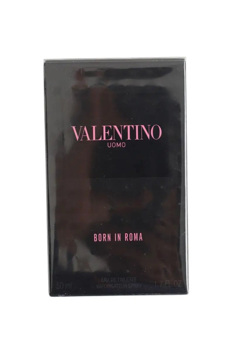 Parfum Valentino