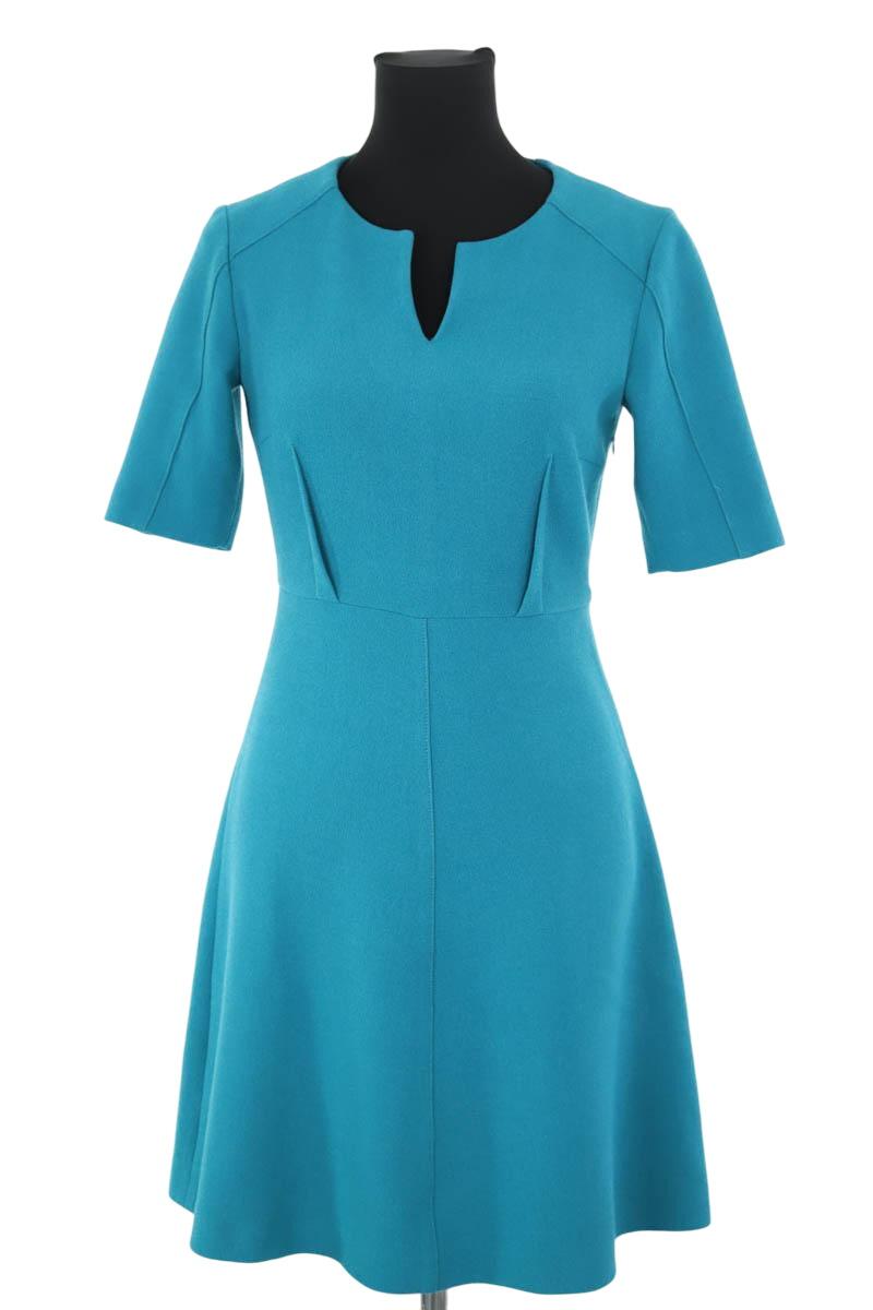 Robe Marella Bleu