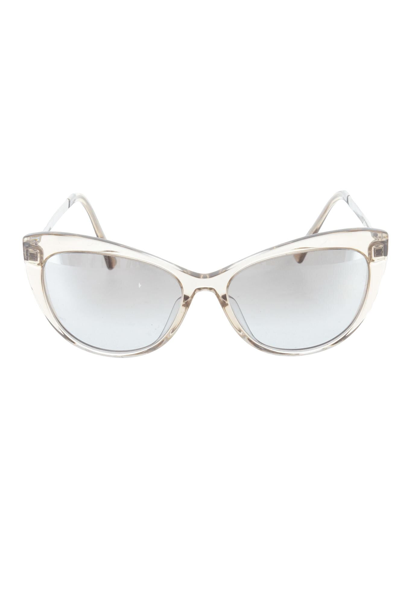 Lunettes de soleil Versace de seconde main pour Femme