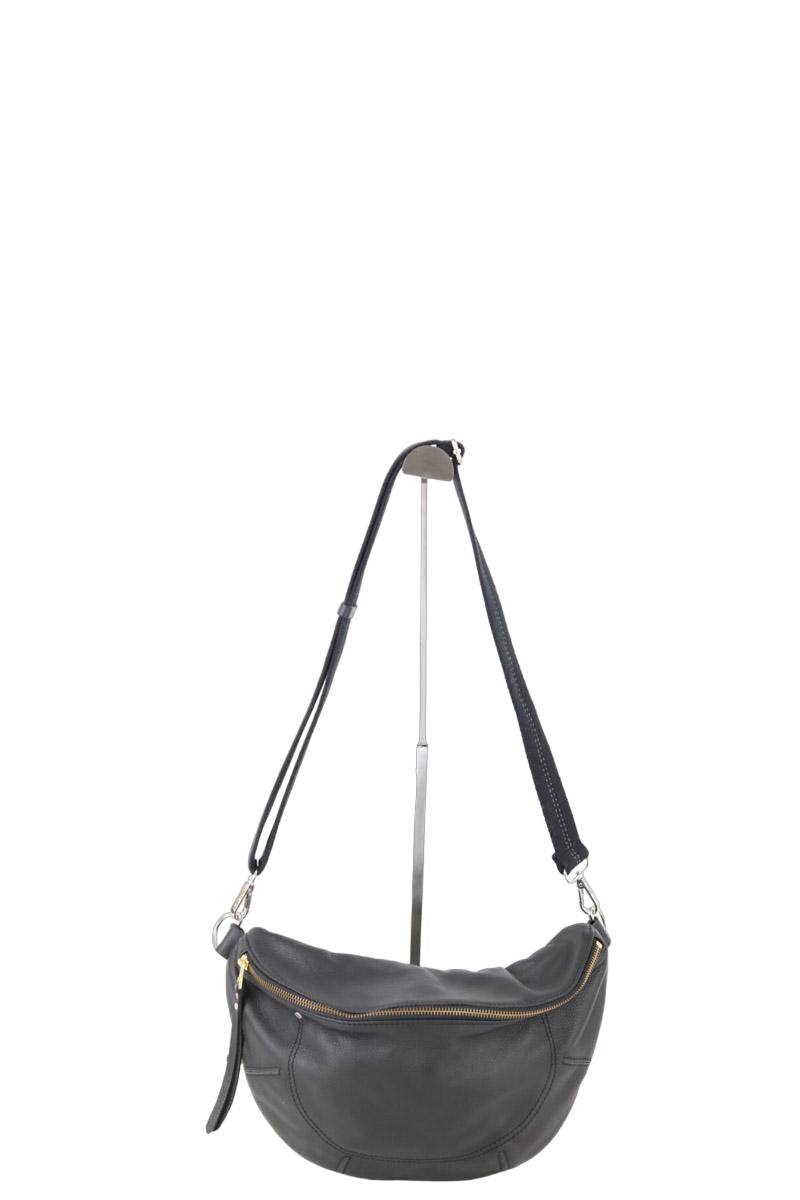 Sac banane Bellerose de seconde main pour Femme