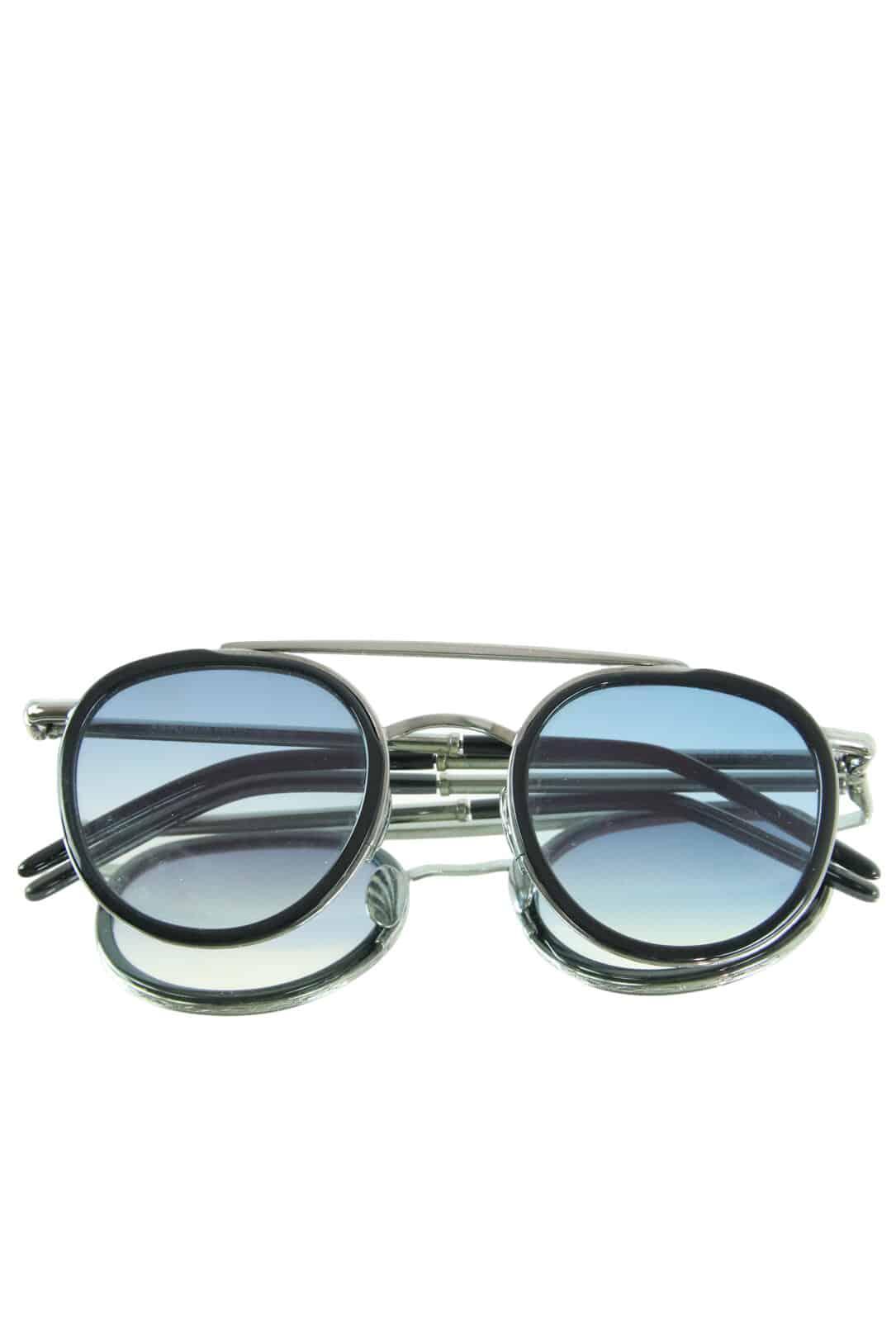 Autres John Dalia Noir