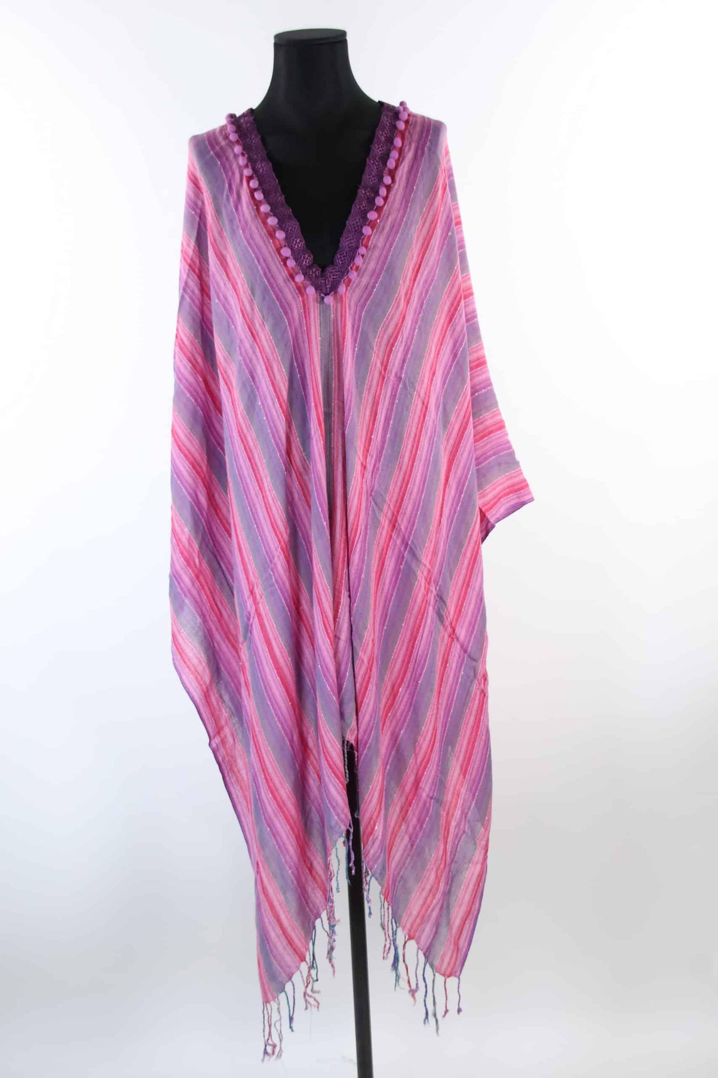 Autres Stella H Rose