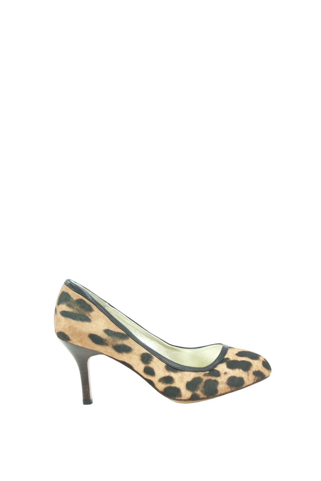 Dolce & Gabbana Marron