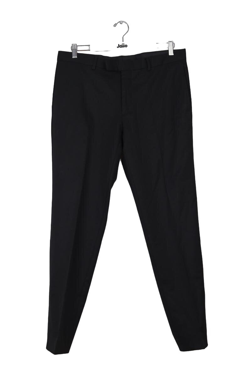 Pantalon Sandro Noir