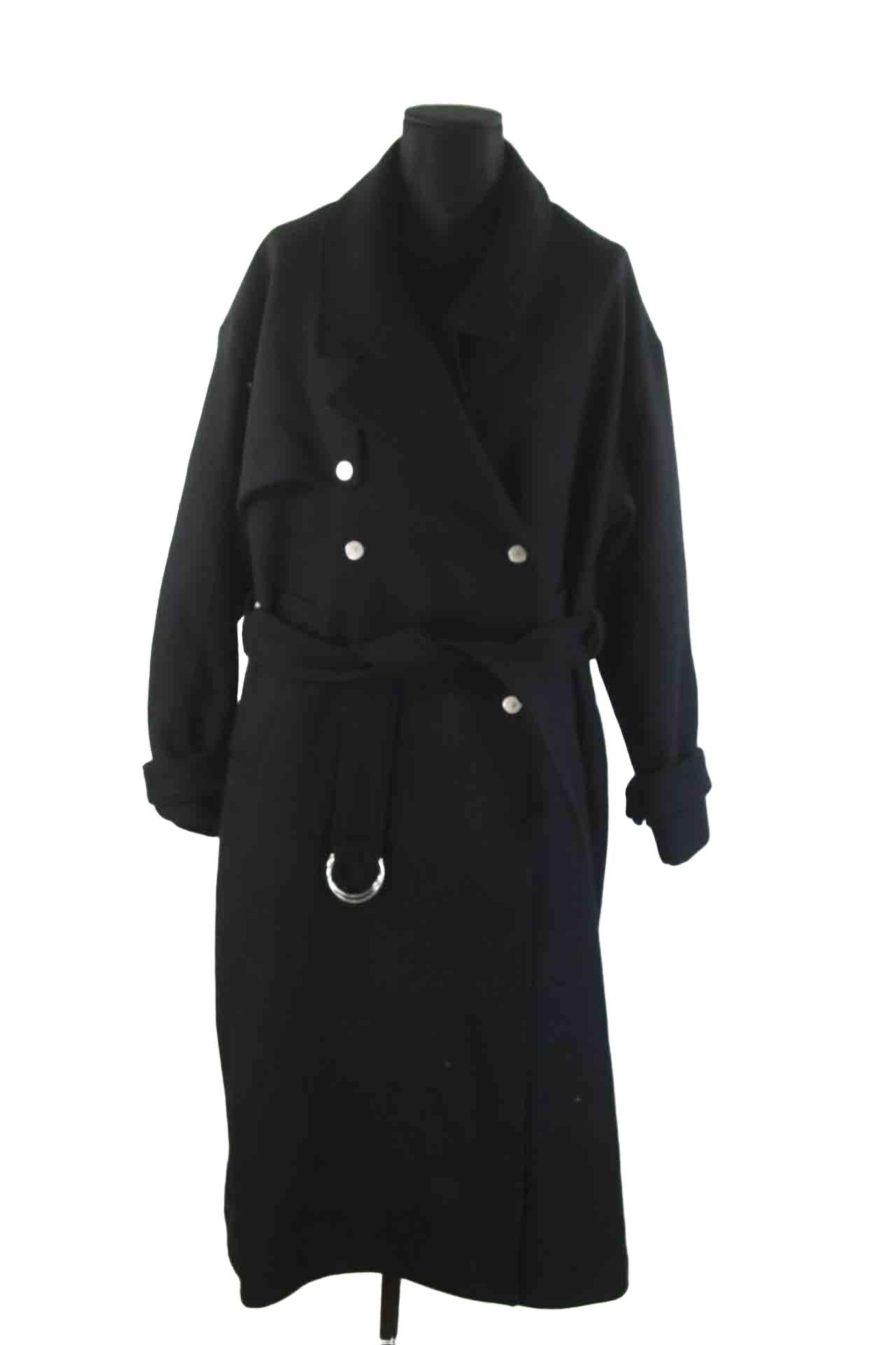 Manteaux Ba&Sh de seconde main pour Femme