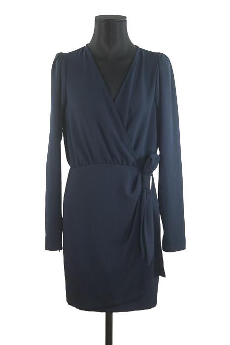 Robe The Kooples de seconde main pour Femme1