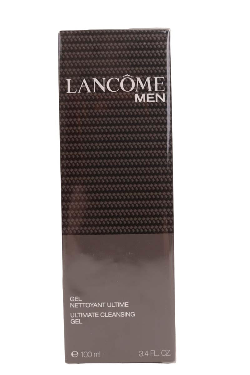 Sérum Lancôme Marron