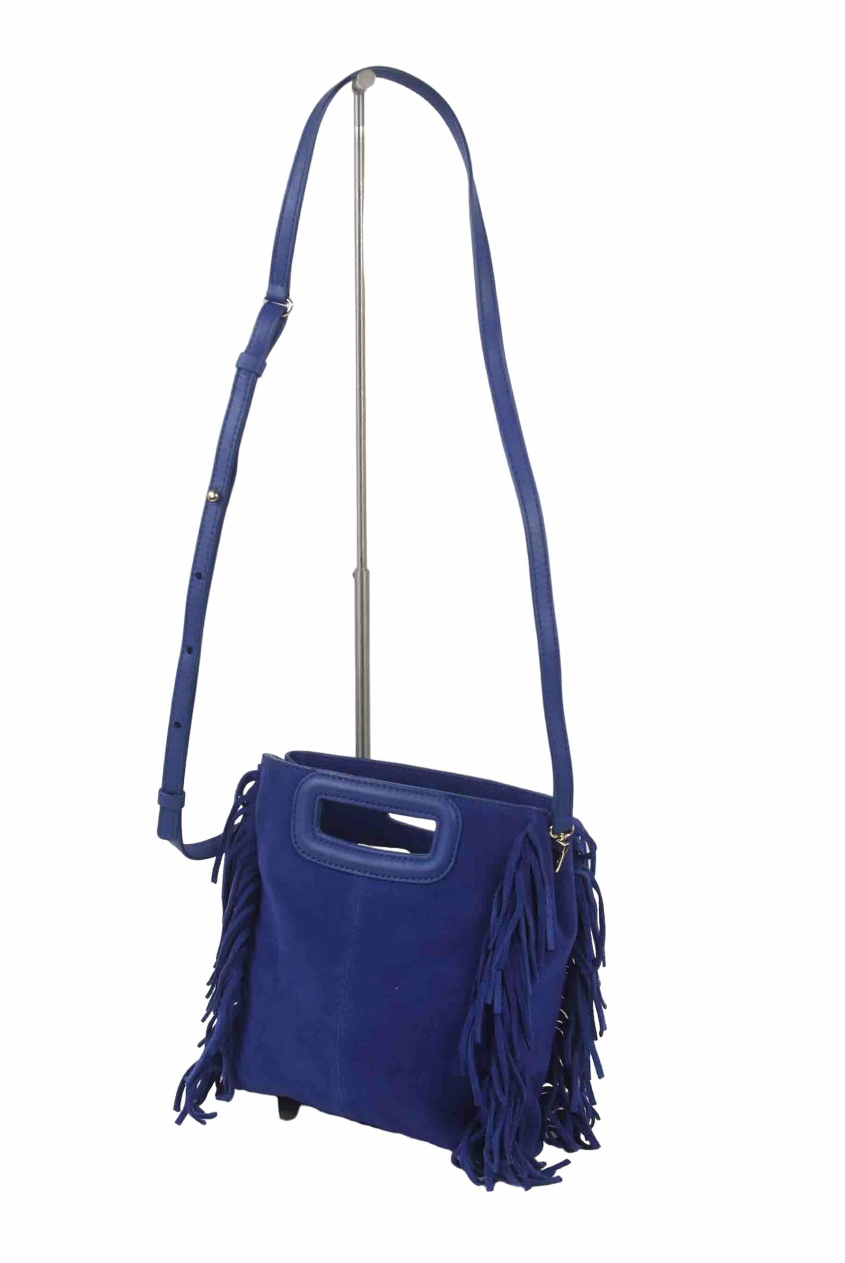 Tweed Maje M Tasche Maje Sac A Main Tweed Maje M Sac Sac à Main Sac