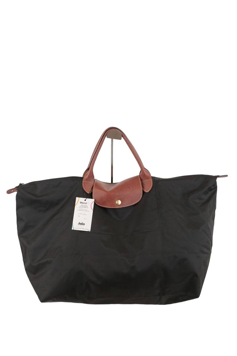 Sac de on sale voyage longchamp pliage