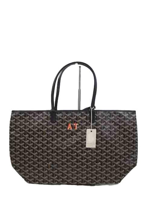 St Louis Goyard Bag Sac Goyard Occasion Saint Louis Goyard Prix
