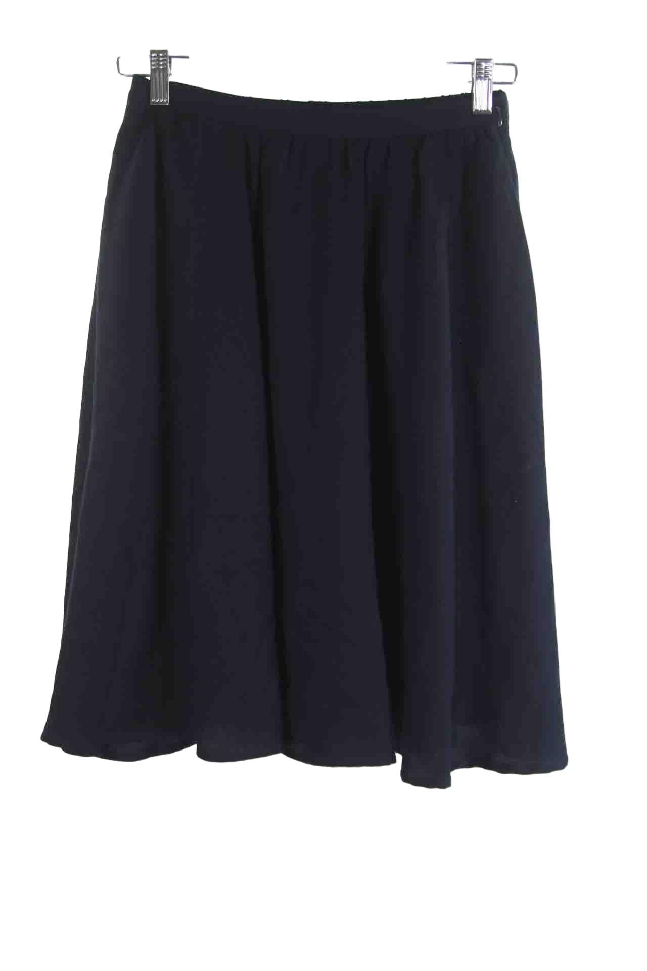 Autres American Vintage Marine