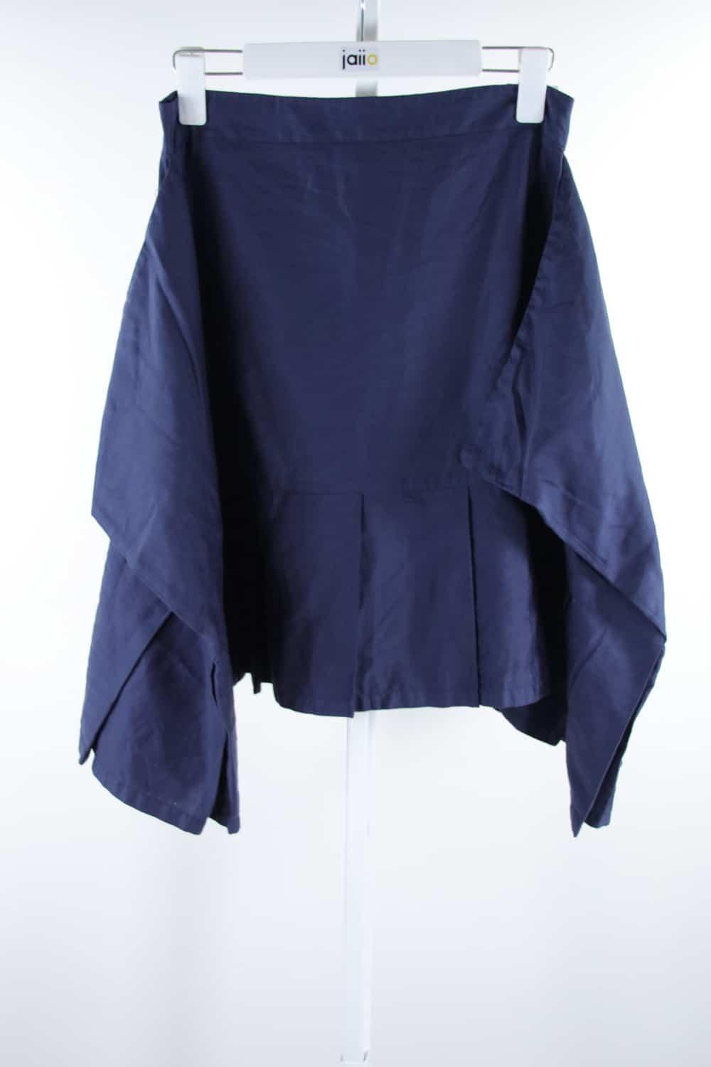 Vivienne Westwood Bleu