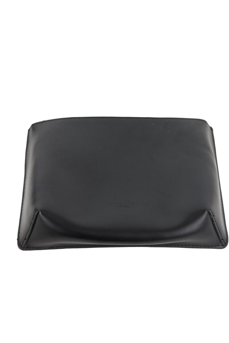 Givenchy pochette outlet femme