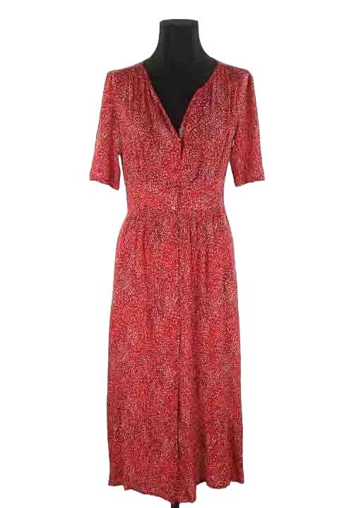 Robe Bash de seconde main pour Femme