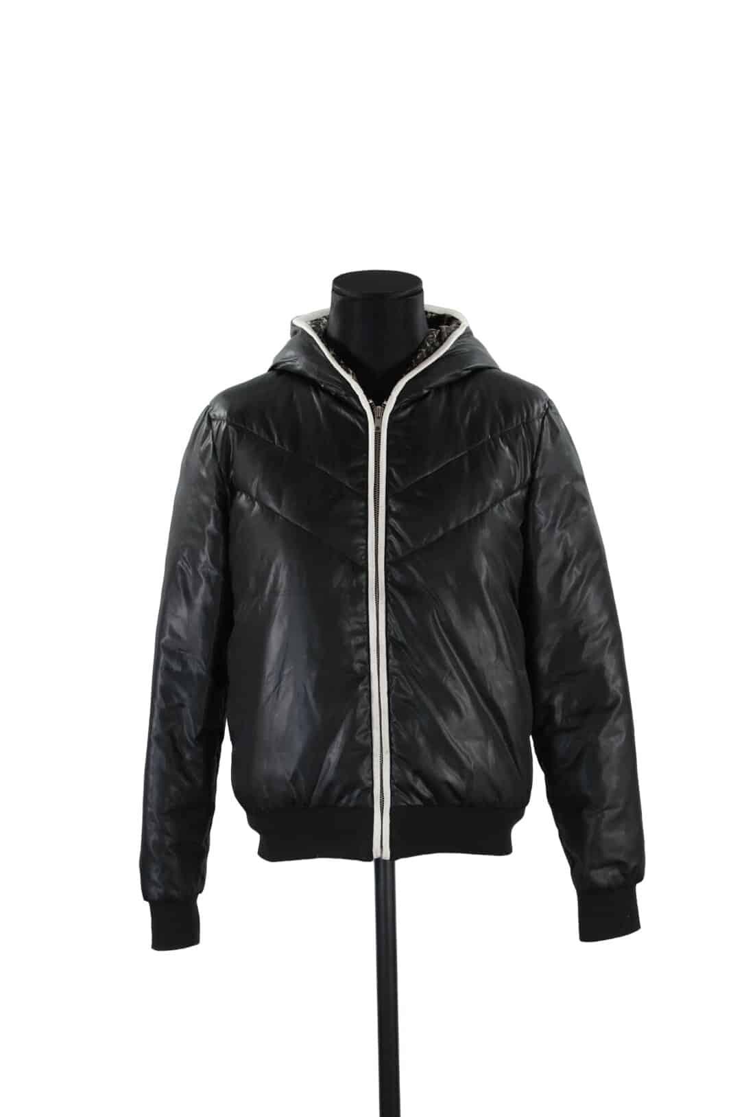 Doudounes Maje de seconde main pour Femme