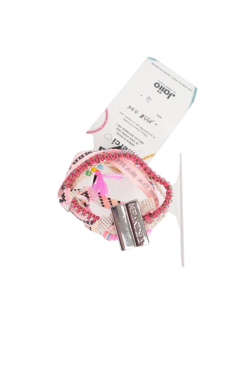 Bracelet Hipanema de seconde main pour Femme - Main Image