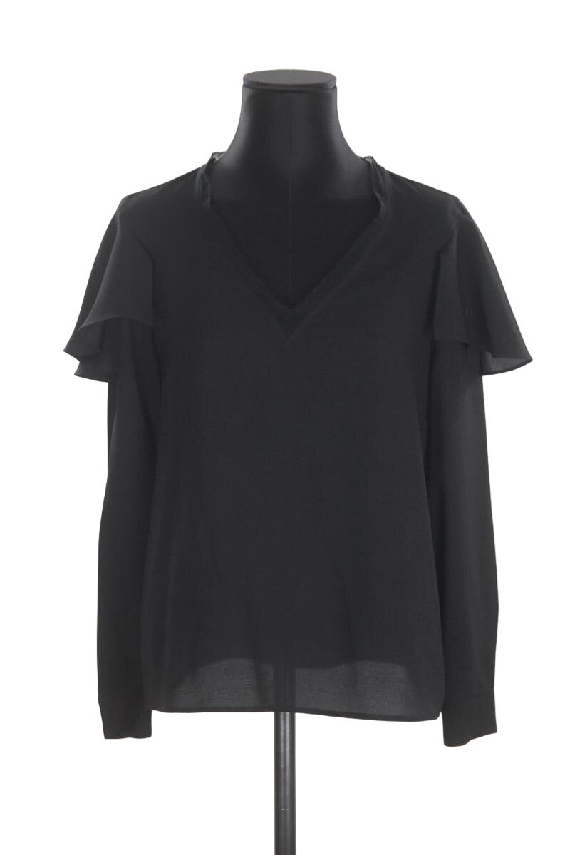 Blouses Claudie Pierlot Other Noir