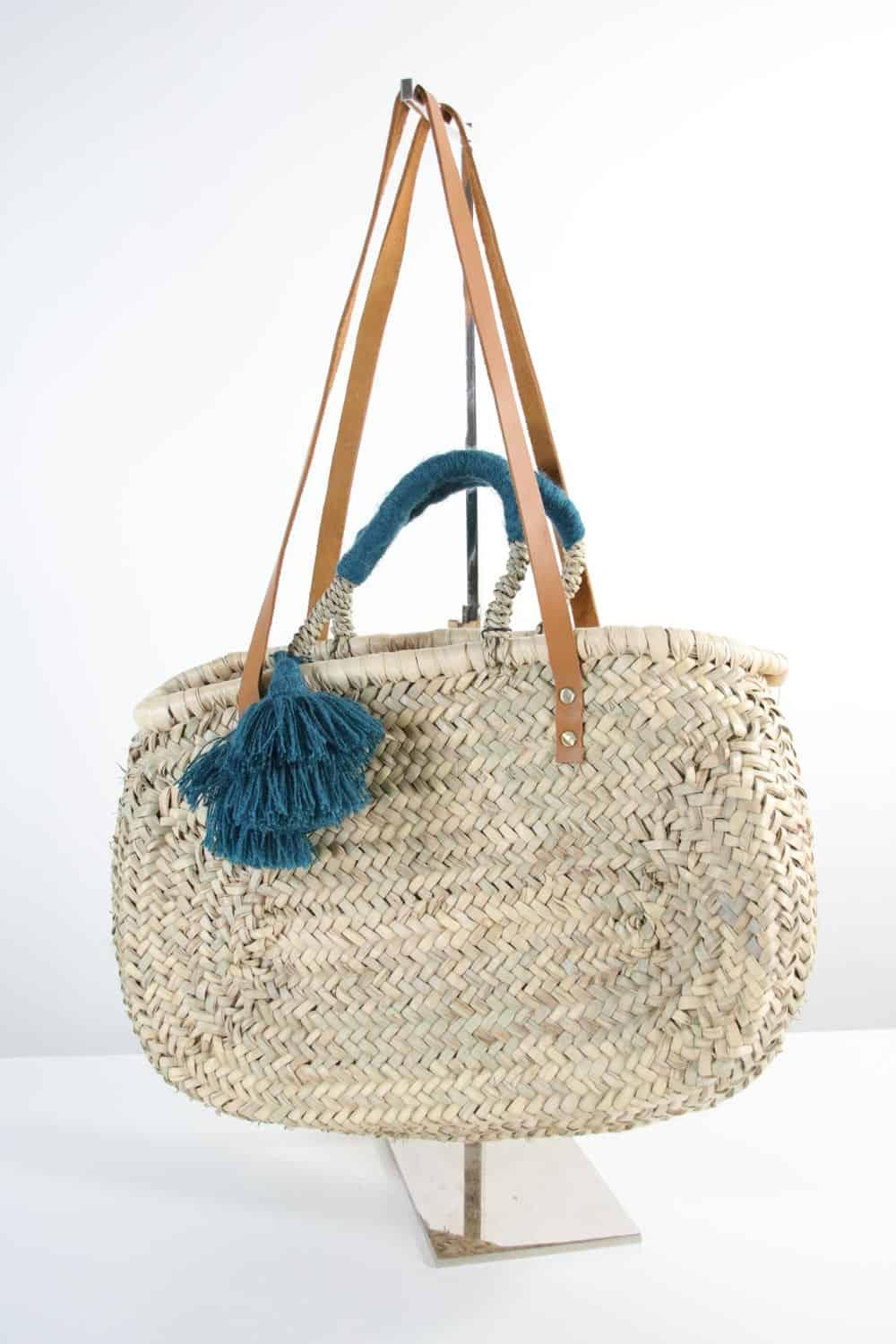 Sacs À Main beige - Main Image