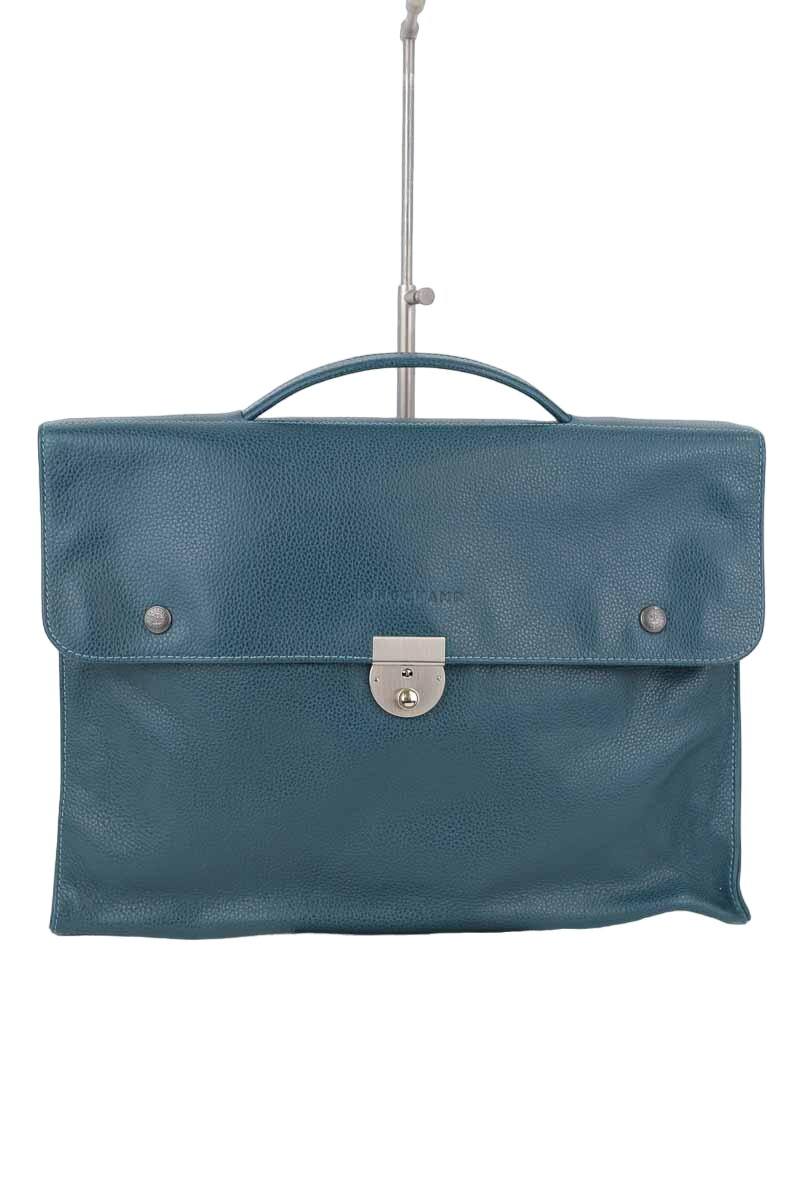Cartables Longchamp de seconde main pour Femme