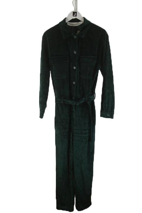 Combinaison Margaux lonnberg Vert