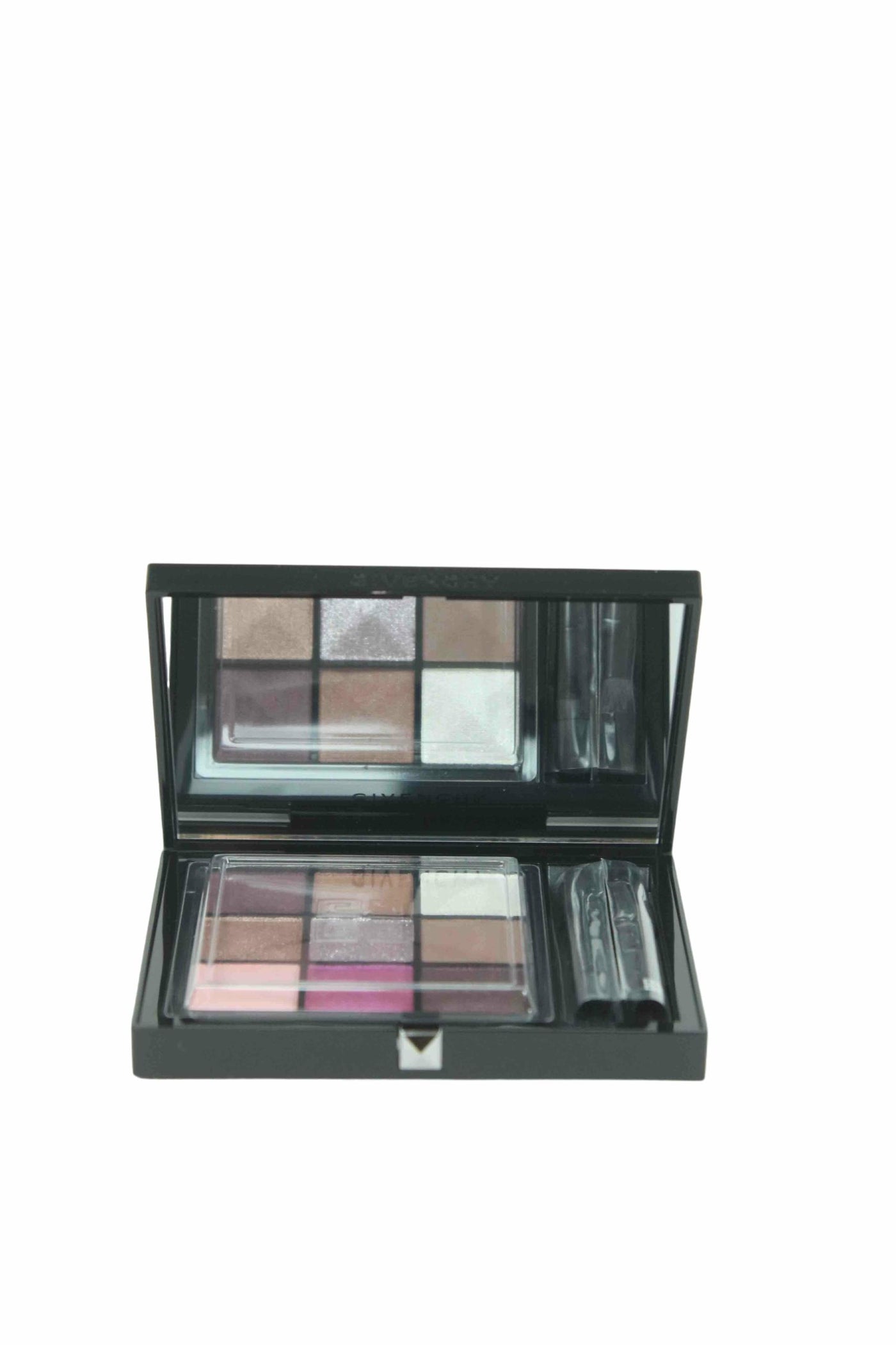 Fards à paupières Givenchy Multicolore