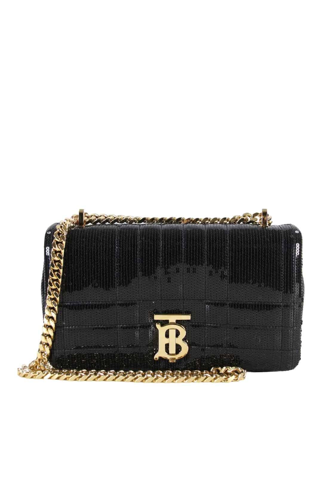 Sacoche Burberry Basket Burberry Femme Solde Sac Bandoulière