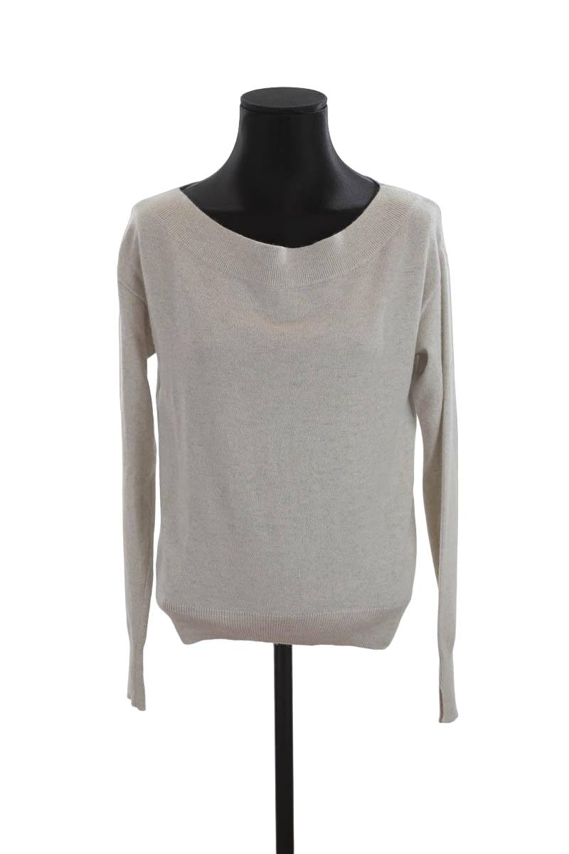 Pulls Princesse tam tam de seconde main pour Femme