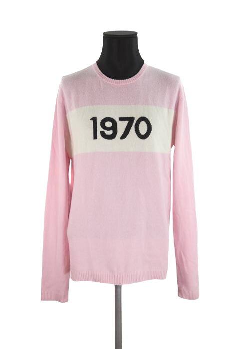 Pull over Bella Freud de seconde main pour Femme