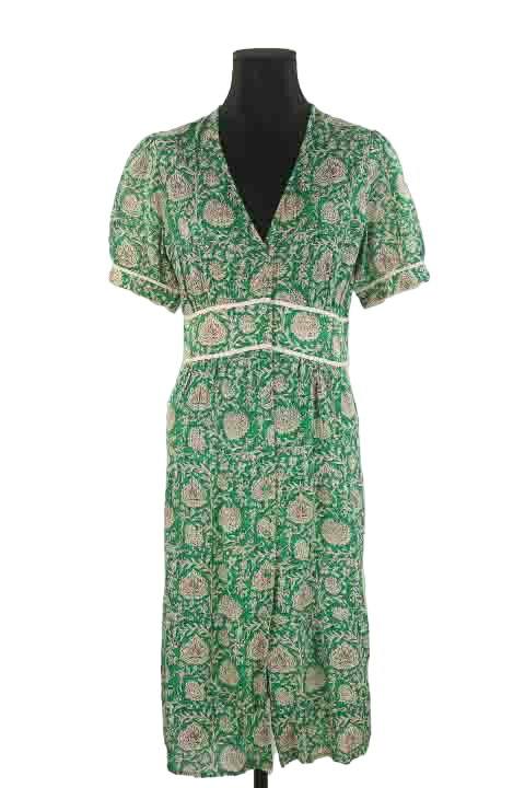 Robe Bash de seconde main pour Femme - Main Image