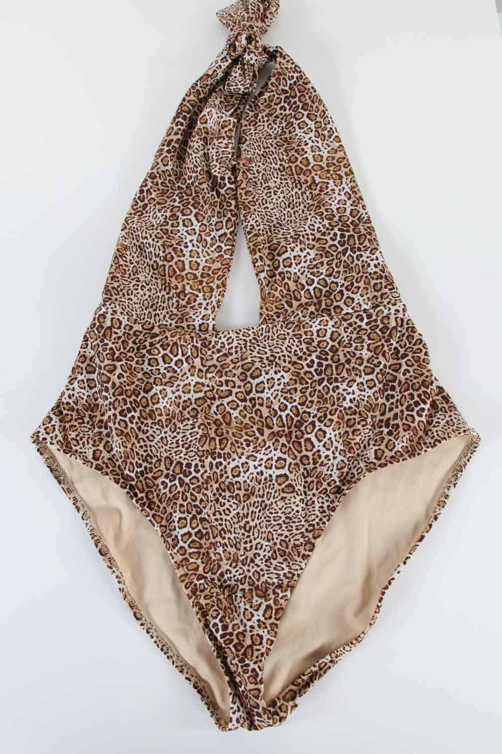 Vanessa Sposi Marron