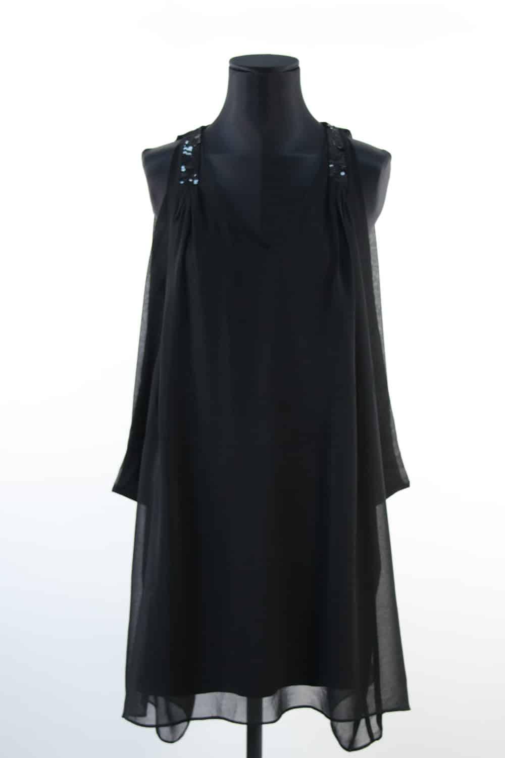 Robes Les Petites de seconde main pour Femme