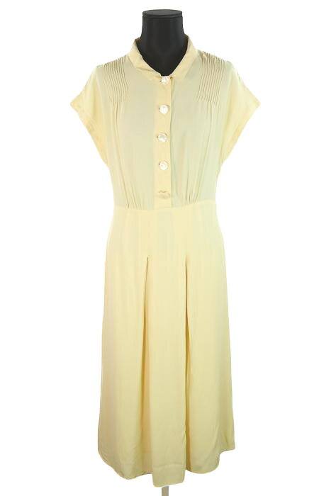 Robe Des Petits Hauts de seconde main pour Femme