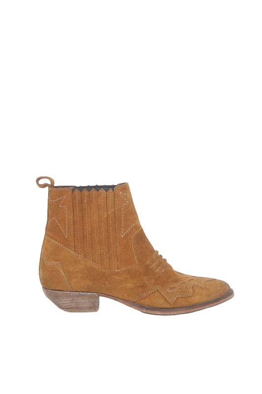 Autres Roseanna Camel