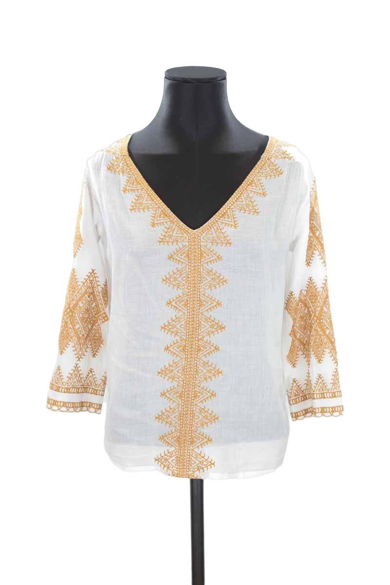 Blouses Bash de seconde main pour Femme