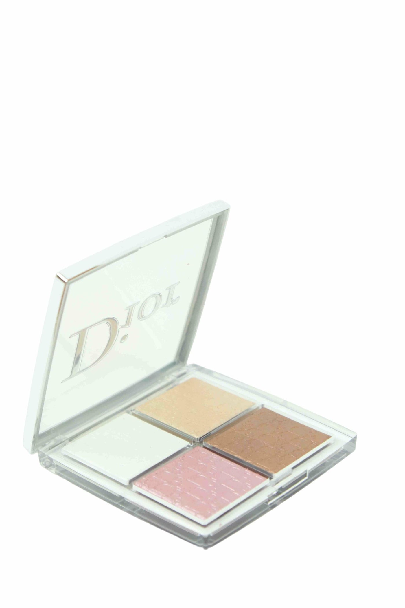 Highlighter Dior Multicolore