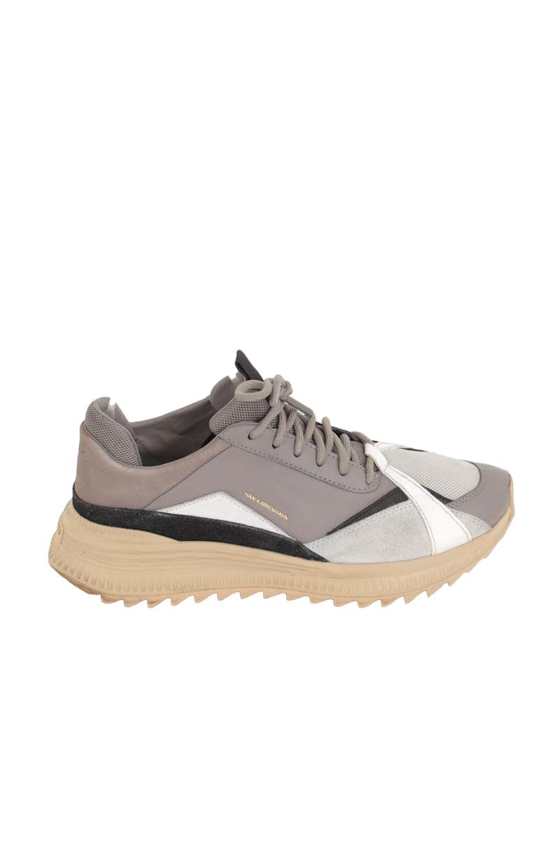 Baskets puma pour femme hot sale