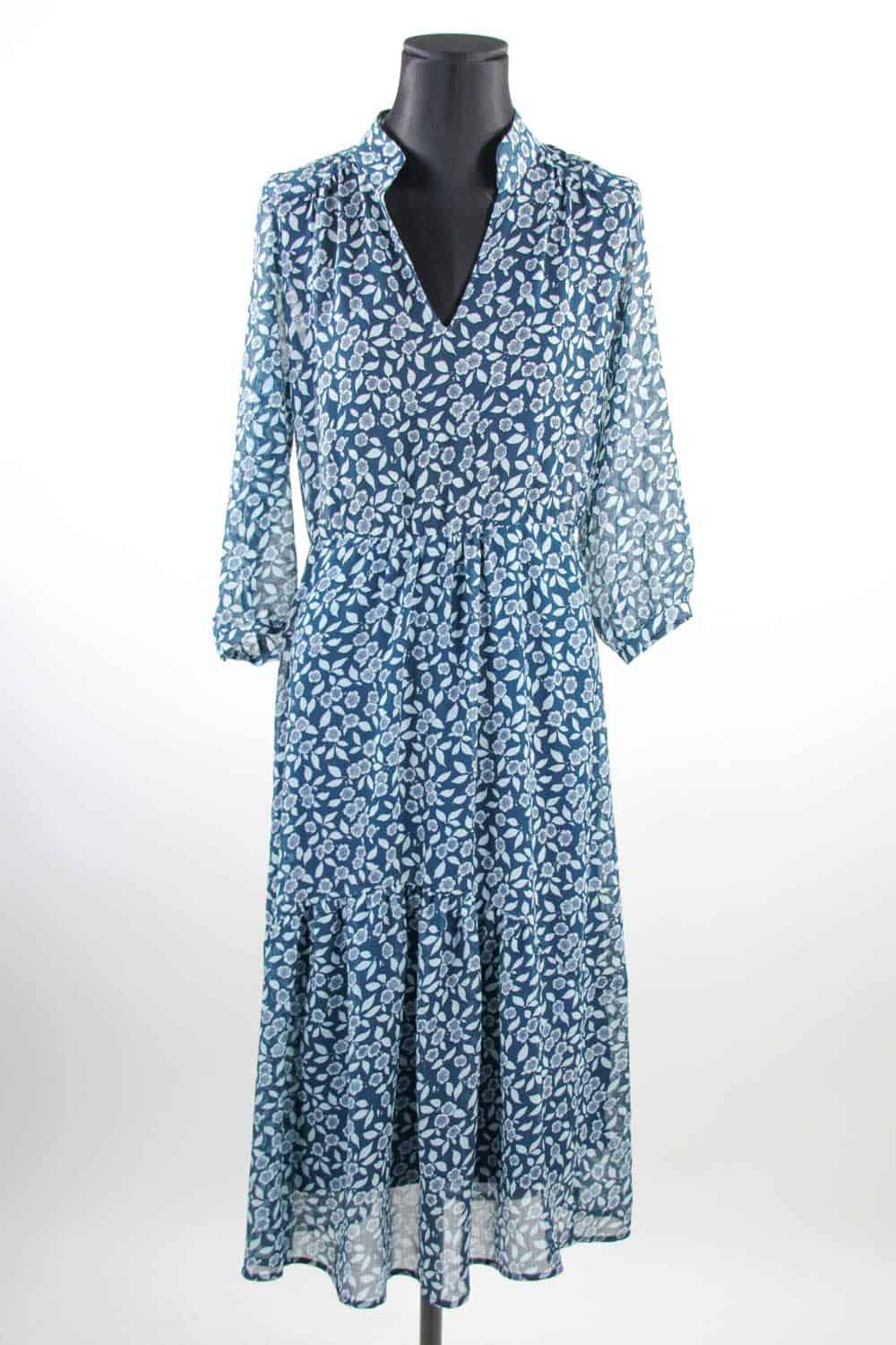 Robes Bash de seconde main pour Femme