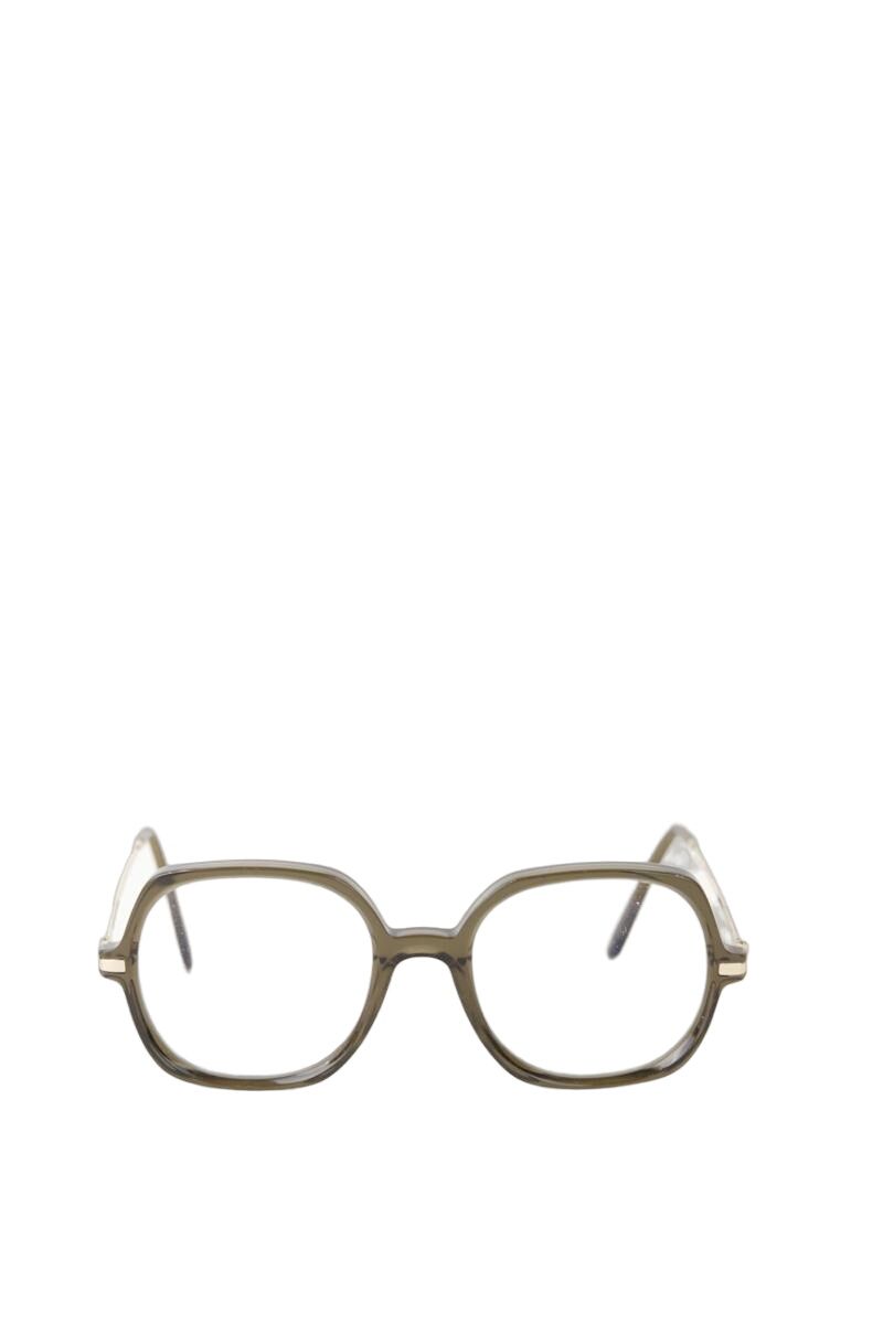 Jimmy Fairly Marque De Lunette Pas Cher Elvie Retour Jimmy Fairly