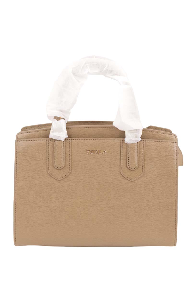 Sacs à main Furla de seconde main pour Femme