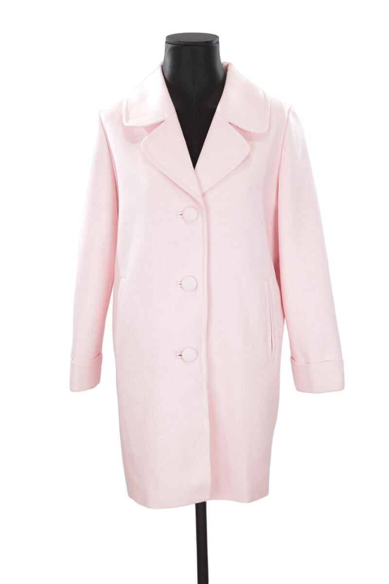 Manteau femme best sale claudie pierlot