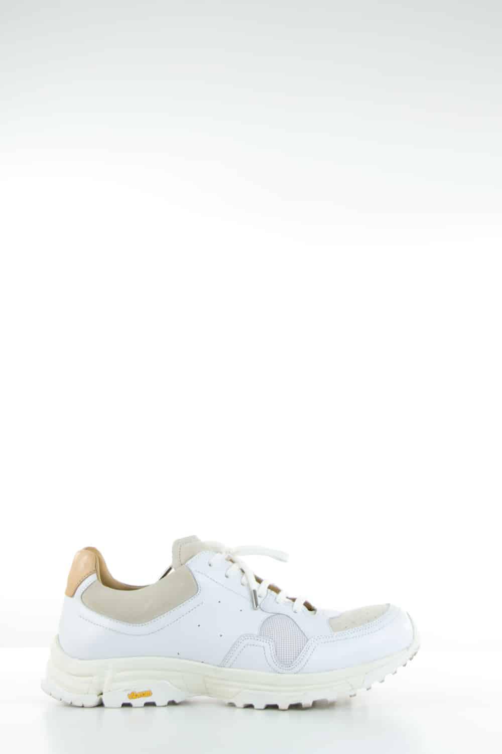 Pairs In Paris Blanc