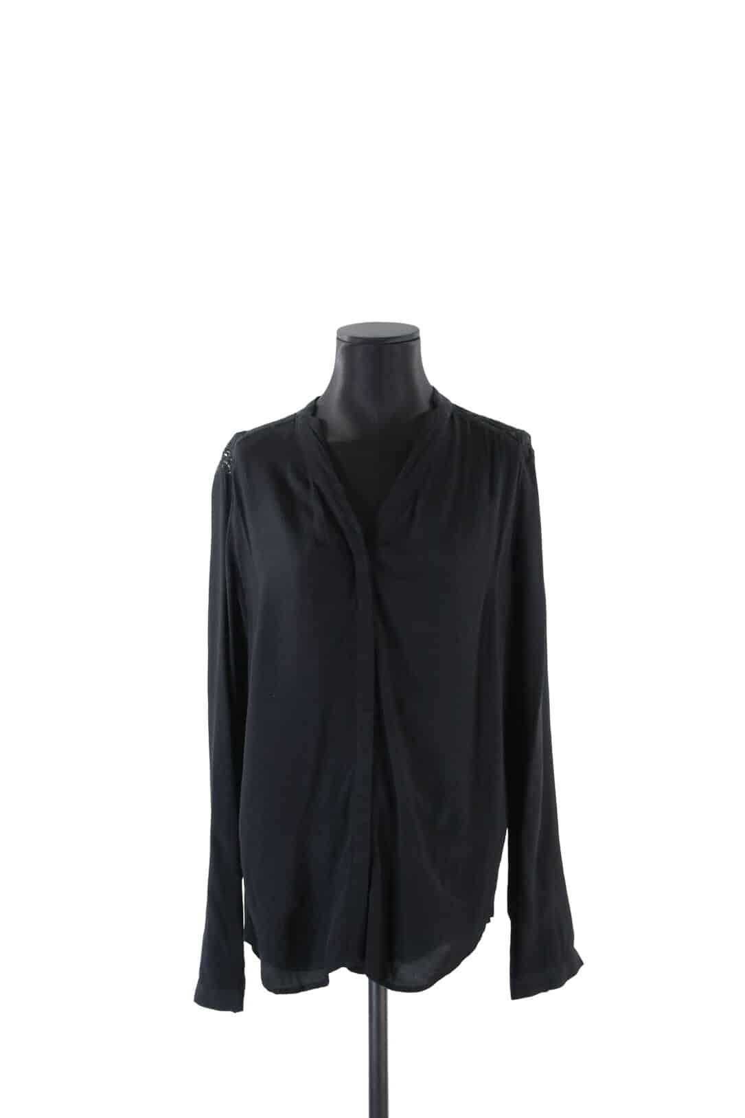 Blouses Mkt Studio de seconde main pour Femme