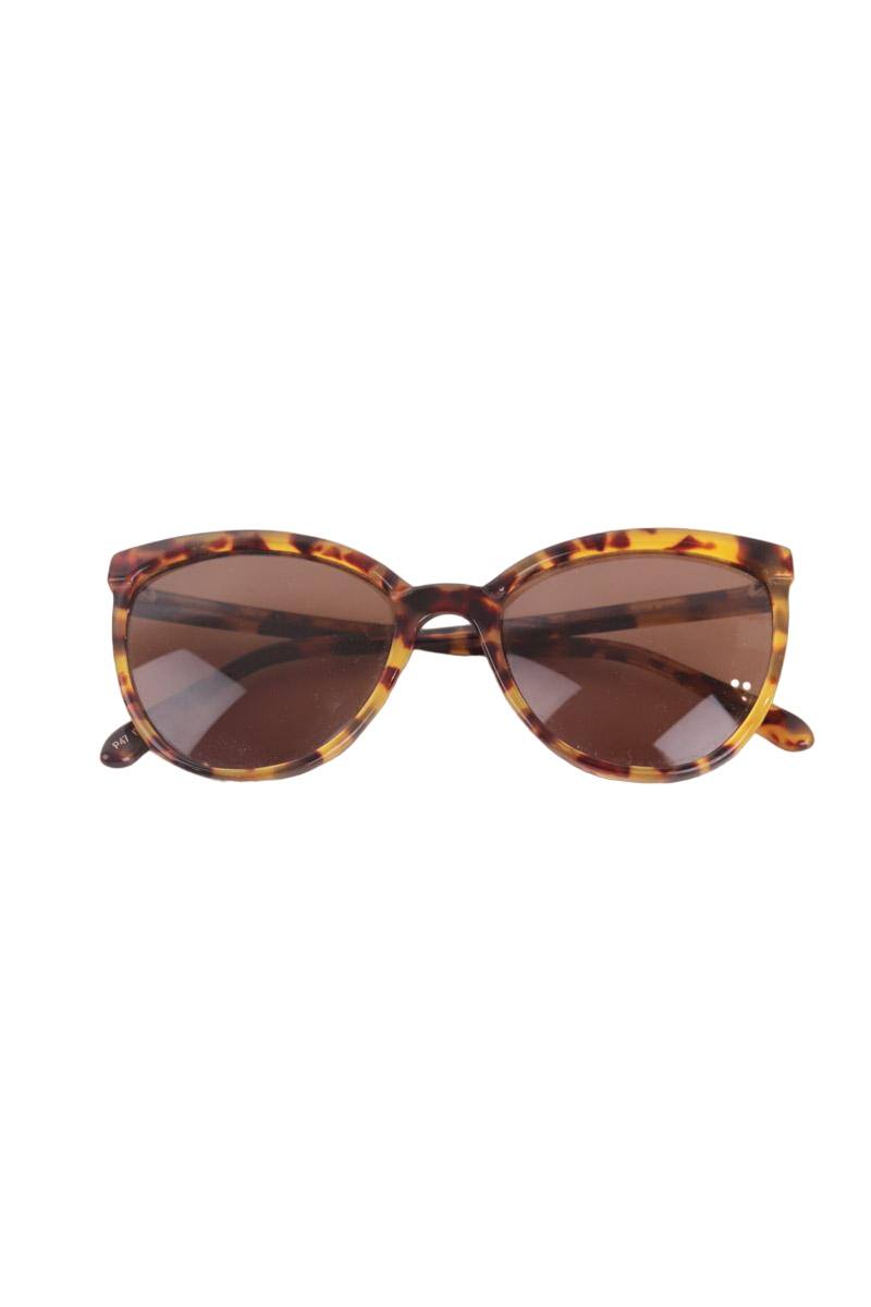 Sunglasses Retour Jimmy Fairly Lunettes De Soleil Jimmy Fairly De