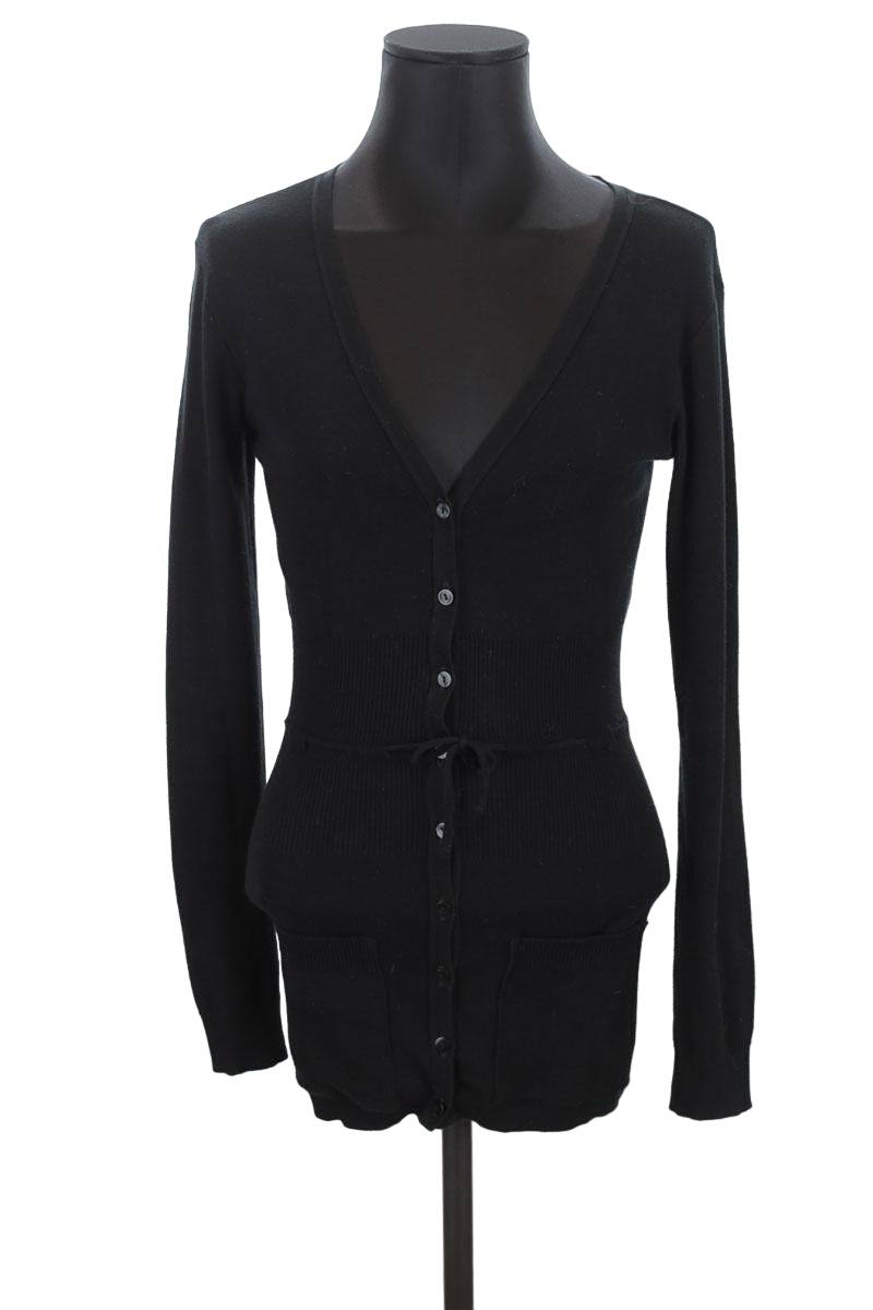 Agnes b cardigan online femme