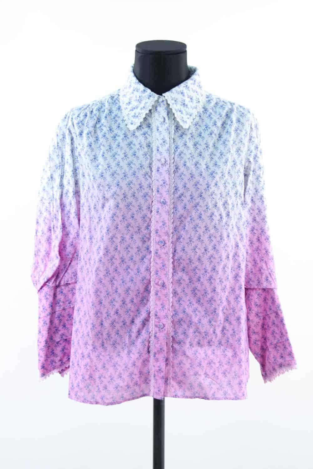 Tops Manoush de seconde main pour Femme