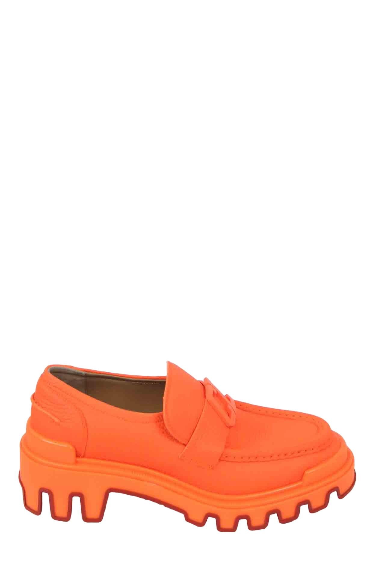 Mocassin Chaussure Louboutin Femme Chaussure Louboutin Homme